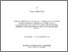 [thumbnail of MOHELLEBI_Hakim-web.pdf]