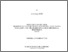 [thumbnail of SOW_Abdoulaye-web.pdf]