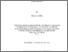 [thumbnail of JBIRA_Ibtissem-web.pdf]