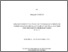 [thumbnail of GHOUDI_Mahjoud.pdf]
