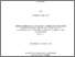 [thumbnail of THIEULIN_Valentin-web.pdf]