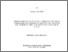 [thumbnail of GAGNON_Iannick-web.pdf]