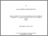 [thumbnail of MOHSENZADEH_KORAYEM_Elmira.pdf]