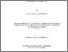 [thumbnail of BOUKRAA_Younes_Mohamed.pdf]