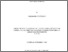 [thumbnail of CASTILLO_Arquimedes-web.pdf]