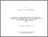 [thumbnail of KUITCHE_Maxime_Alex_Junior.pdf]