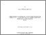 [thumbnail of CERDA-CARVAJAL_Victor.pdf]