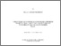 [thumbnail of ASKARI_NOGHANI_Kiavash.pdf]