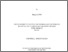 [thumbnail of SUWI_Hanan.pdf]