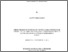 [thumbnail of KHADANGI_Saeed.pdf]