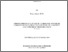 [thumbnail of SUEL_Pierre_Alexis-web.pdf]