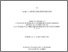 [thumbnail of LAFONTAINE_PREFONTAINE_Jonathan-web.pdf]
