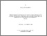 [thumbnail of EL_SAHELY_Hassan.pdf]