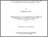 [thumbnail of BITTERLIN_Matthieu.pdf]