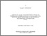 [thumbnail of EL_MENSOUM_Imane-web.pdf]