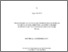 [thumbnail of BUI_Ngoc_Hai.pdf]