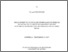 [thumbnail of ESKANDARI_Hesam-web.pdf]