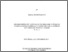 [thumbnail of BOUKHARATA_Sabrine.pdf]