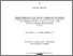 [thumbnail of DOUMA_Rahma-web.pdf]