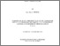 [thumbnail of HUDON_Jean-Benoît-web.pdf]
