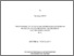 [thumbnail of GENC_Necmiye.pdf]