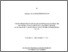 [thumbnail of AGHABOZORGI_NAFCHI_Sadegh.pdf]