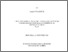 [thumbnail of LEVASSEUR_Annie.pdf]