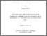 [thumbnail of KHAN_Shehryar.pdf]