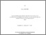 [thumbnail of BRETIN_Rémy_thèse-web.pdf]