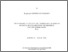 [thumbnail of SOLEIMANI_SAMARIN_Roghaiyeh-web.pdf]