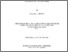 [thumbnail of RIOUX_Marc-Denis.pdf]
