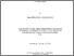 [thumbnail of BOHLOOLI_ARKHAZLOO_Nima-web.pdf]