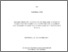 [thumbnail of AIDI_Saifeddine-web.pdf]