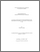 [thumbnail of POULIN_Jonathan.pdf]