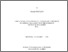 [thumbnail of KHODAEI_Hamid.pdf]