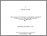 [thumbnail of OUANOUKI_Rafik.pdf]