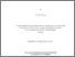 [thumbnail of RONY_Jérôme-web.pdf]