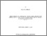 [thumbnail of PHAM_Minh_Nha.pdf]