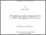 [thumbnail of CISSE_Moussa.pdf]