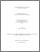 [thumbnail of HAMEL_Jean-Philippe.pdf]
