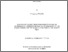 [thumbnail of ZHANG_Chunping-web.pdf]