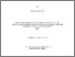 [thumbnail of LE_Phuoc_Luong.pdf]