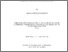 [thumbnail of POULIN-MASSON_Jean-René_thèse.pdf]