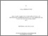 [thumbnail of MOKHAYYERI_Faniya.pdf]