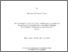 [thumbnail of MOSTAFAVI_TOROQI_Seyed_Moeed_Reza.pdf]