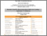 [thumbnail of CAO_Hongliu.pdf]