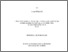 [thumbnail of FERJANI_Amel-web.pdf]