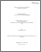[thumbnail of BAGAYOKO_Moussa.pdf]