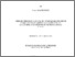 [thumbnail of MACKOWSKI_Victor.pdf]