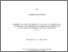 [thumbnail of BOUCHARD-ROY_Jacob.pdf]